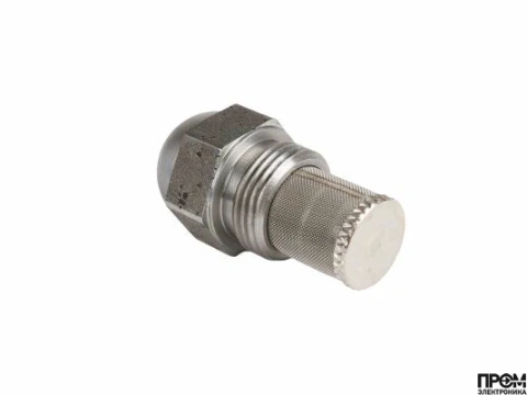 Форсунка Monarch 8.00/30° PLP