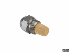 Форсунка Monarch 1.00/80° R