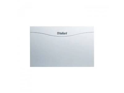 Расширяющий модуль VR 68/3 для котлов Vaillant (0020139857)