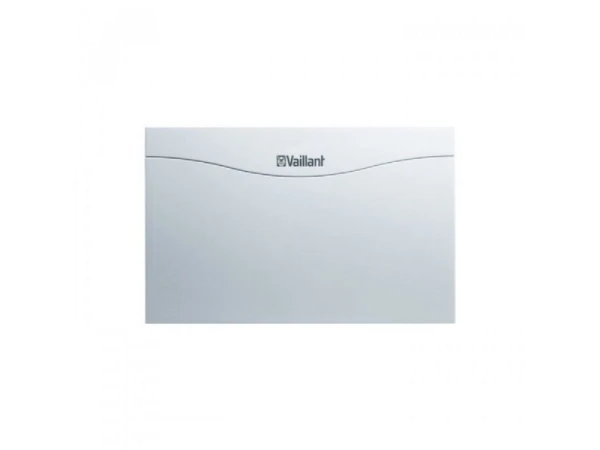 Расширяющий модуль VR 68/3 для котлов Vaillant (0020139857)