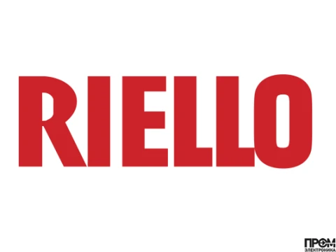 Форсунка Riello 12.0/60° W