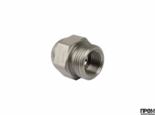 Форсунка Monarch 28.00/45° PLP