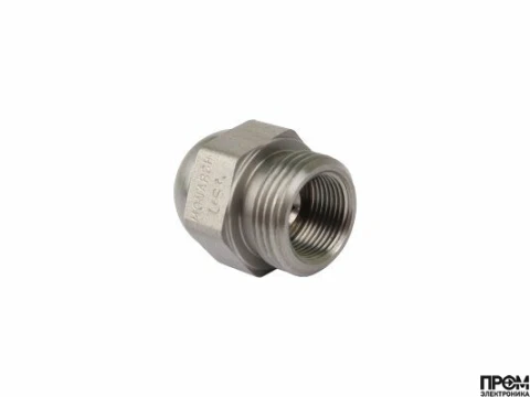 Форсунка Monarch 28.00/45° PLP