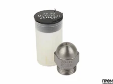 Форсунка Monarch 28.00/45° PLP