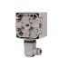 Реле давления Elco LGW 50 A4/2 G3