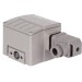 Реле давления Elco LGW 50 A4/2 G3