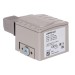 Реле давления Elco LGW 50 A4/2 G3