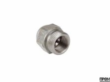 Форсунка Monarch 5.00/60° HO