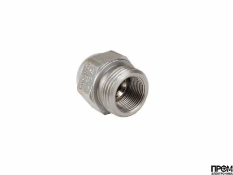 Форсунка Monarch 5.00/60° HO