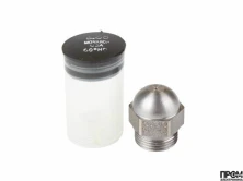 Форсунка Monarch 5.00/60° HO