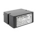 Трансформатор розжига Brahma TD2LTCAF 15910462