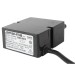 Трансформатор розжига Brahma TD2LTCAF 15910462
