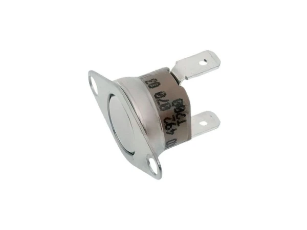 Датчик температуры NTC 20 кВт RNC для котлов Vaillant, артикул 0020200719