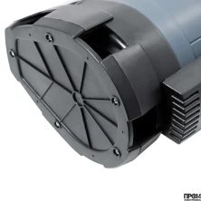 Дренажный насос ARTVORT Q900B, 900 Вт, кабель 10 м, Unipump 71075