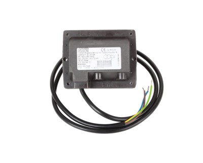 Трансформатор розжига Elco 65323224