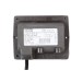 Трансформатор розжига Elco 65323224