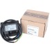 Трансформатор розжига Elco 65323224
