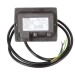 Трансформатор розжига Elco 65323224