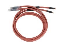 Дизельная горелка Elco VL 5.950 DP KL