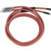 Дизельная горелка Elco VL 5.950 DP KL