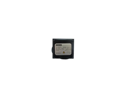 Трансформатор розжига Siemens ZM 20/12 00426767
