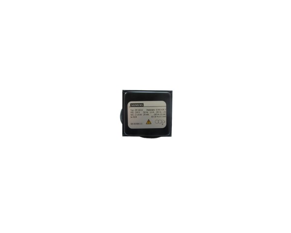 Трансформатор розжига Siemens ZM 20/12 00426767