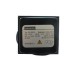 Трансформатор розжига Siemens ZM 20/12 00426767