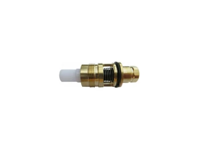 Фильтр и трубка Вентури в сборе для котлов Baxi 617140