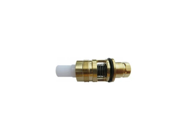Фильтр и трубка Вентури в сборе для котлов Baxi 617140