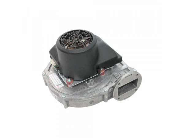 Вентилятор для котлов ACV BG2000 (RG 148/1200-3633, 537D3037)