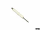 Электрод поджига 502 мм