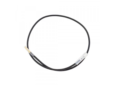 Кабель электрода розжига 500 мм, 820 мВ, Cable Nova, для котлов Protherm PLO/TLO (Артикул: 0020033250)