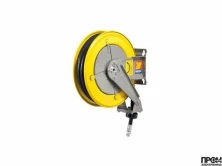 Катушка Meclube F-400 070-1206-410