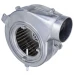 Вентилятор для газовых котлов Saunier Duval/Protherm 0020039199