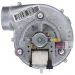 Вентилятор для газовых котлов Saunier Duval/Protherm 0020039199