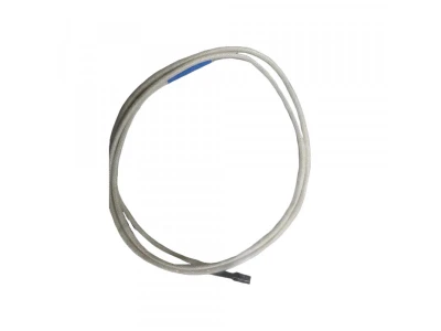 Кабель электрода розжига Protherm 0020230836