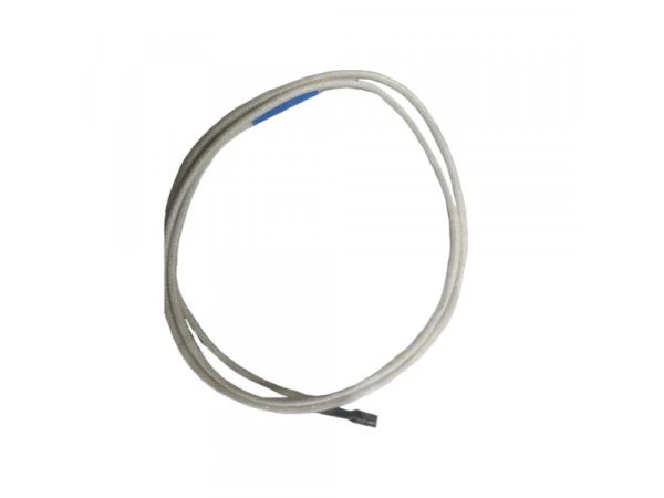 Кабель электрода розжига Protherm 0020230836
