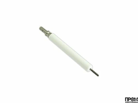 Электрод поджига 85 мм