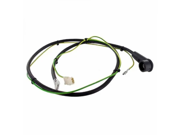 Кабель электрода розжига Vaillant 0020135119 для котлов