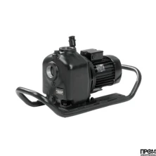 Дренажный насос Grundfos POMONA PO23 BL G-CuSn L6124674