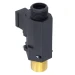 Датчик потока GTE 33900004 для котлов Ariston, Beretta, Fondital, Immergas, NevaLux