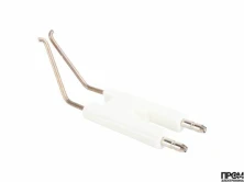 Блок электродов розжига Weishaupt, 24131010107