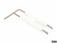 Блок электродов розжига Weishaupt, 24131010107