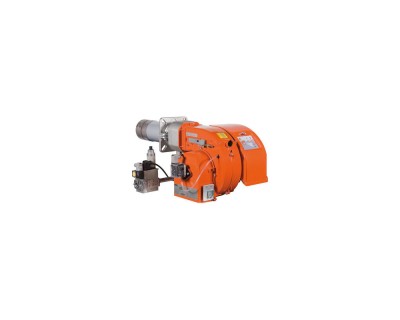 Газовая горелка Baltur TBG 45