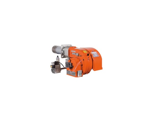 Газовая горелка Baltur TBG 45