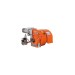 Газовая горелка Baltur TBG 45