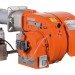 Газовая горелка Baltur TBG 45