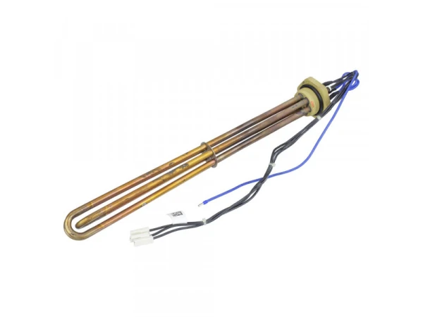 ТЭН 6 кВт для котлов Protherm Скат v13 (Артикул: 0020094647)