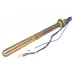ТЭН 6 кВт для котлов Protherm Скат v13 (Артикул: 0020094647)