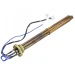 ТЭН 6 кВт для котлов Protherm Скат v13 (Артикул: 0020094647)